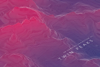 Illustration for article titled These sexy topographic maps show San Francisco stripped bare